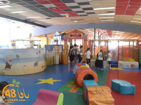 re77la 7erar2 (5).jpg